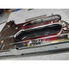منگنه کوب هیزان مدل SMT-STAPLE GUN-4-14-TAIWAN