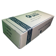 حشره کش برقی دلتا مدل دیواری کد DP160