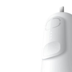 مسواک برقی شیائومی مدل MES609