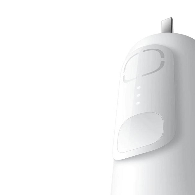 مسواک برقی شیائومی مدل MES609