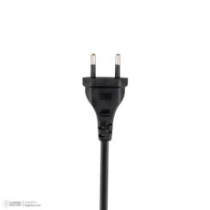 تلویزیون 43 اینچ ال ای دی هوشمند ایستکول مدل LED43FS2