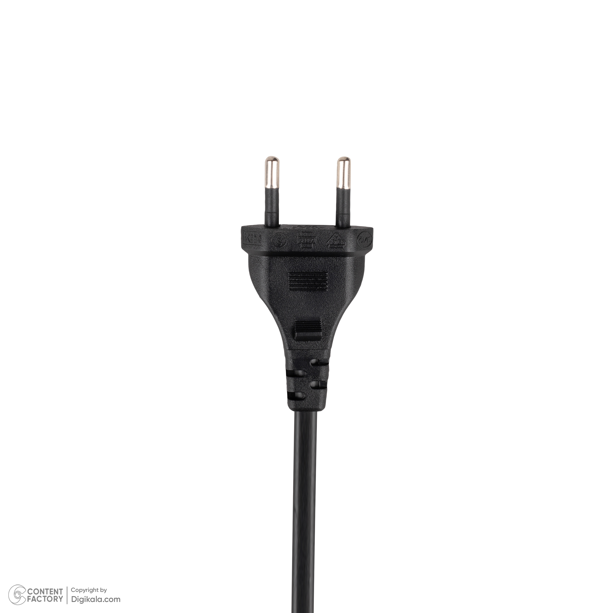 تلویزیون 43 اینچ ال ای دی هوشمند ایستکول مدل LED43FS2