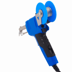 هویه تفنگی 60-30 واتی سومو مدل SM125