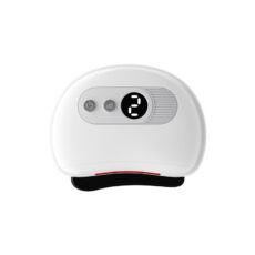 ماساژور برقی مدل BIAN STONE