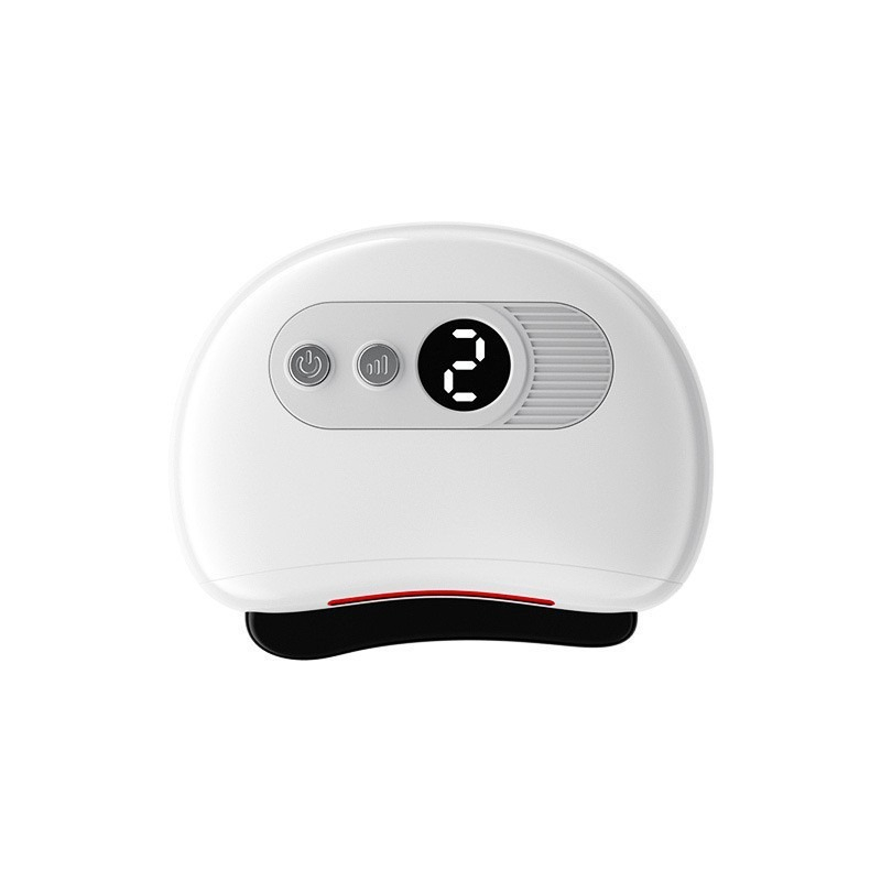 ماساژور برقی مدل BIAN STONE