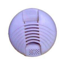 حشره کش برقی مدل killing mat