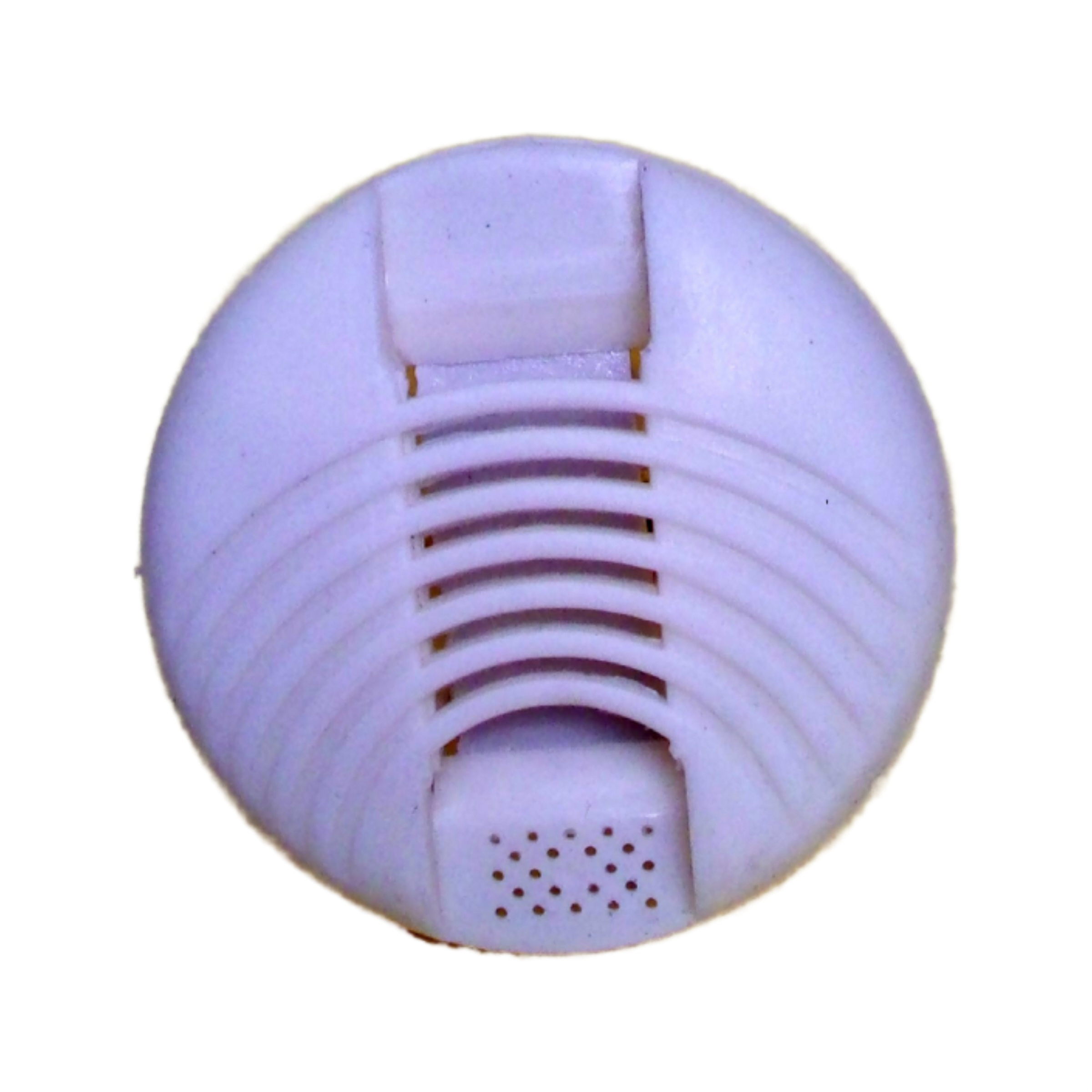 حشره کش برقی مدل killing mat