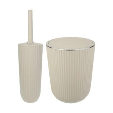 ست سطل و فرچه همارا مدل 8811