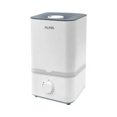 دستگاه بخور سرد آلما مدل HCM-381