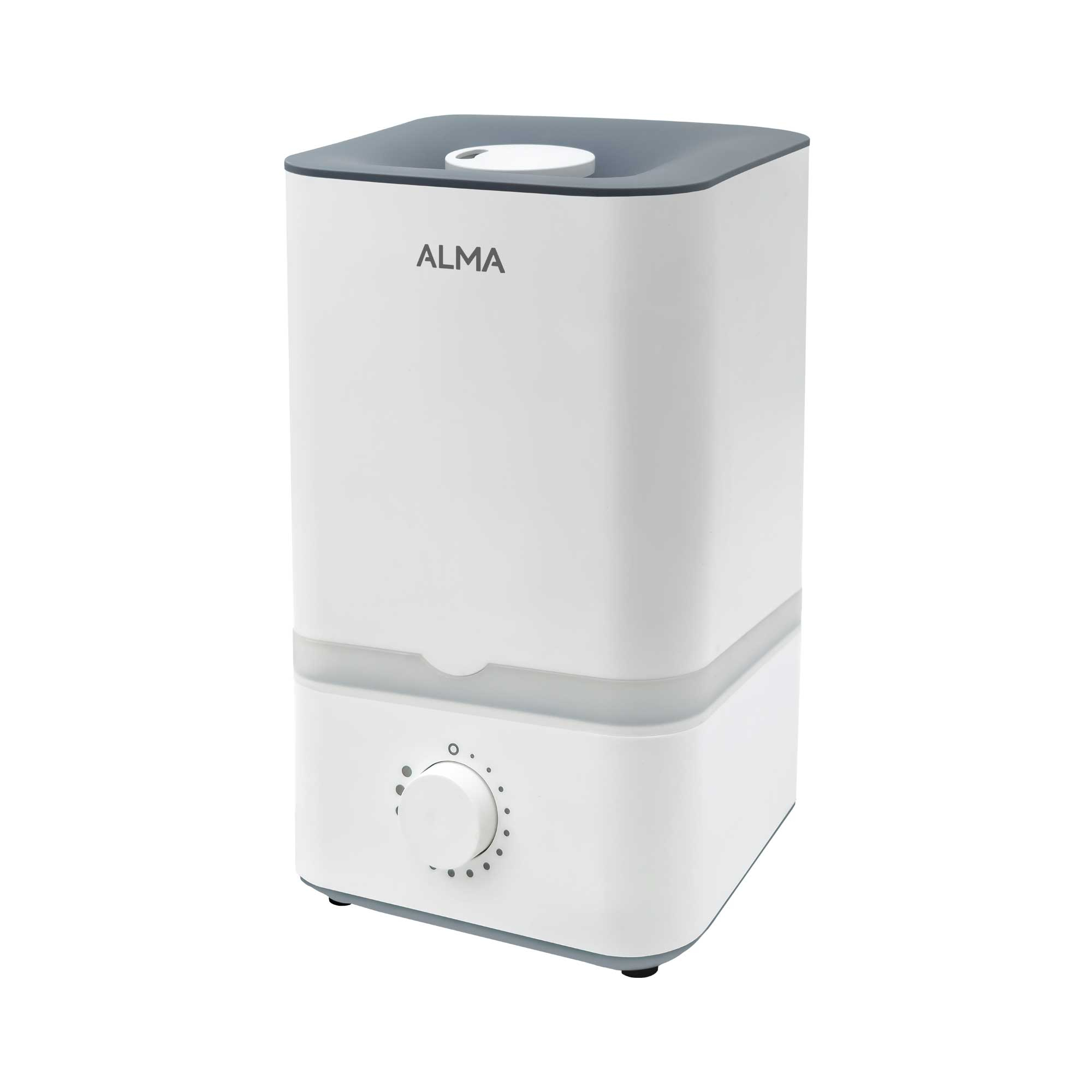 دستگاه بخور سرد آلما مدل HCM-381