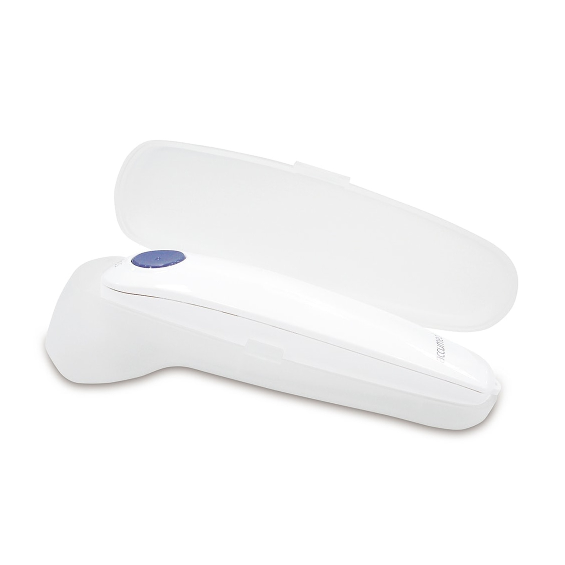 تب سنج دیجیتال اکیومد مدل HB500