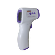 تب سنج دیجیتال بست مدل spit003