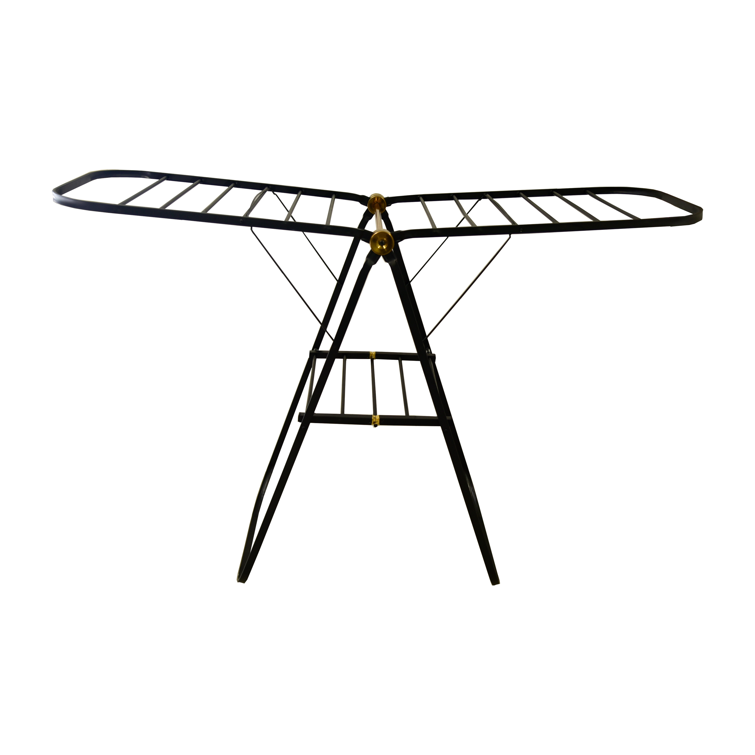 بند رخت یونیک کد 8017