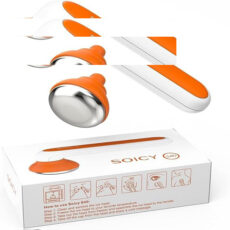 ماساژور دستی سویسی مدل S40