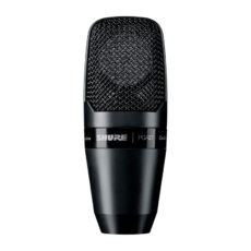 میکروفن کندانسر شور مدل PGA27