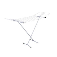 بند رخت مدل اسمان کد110