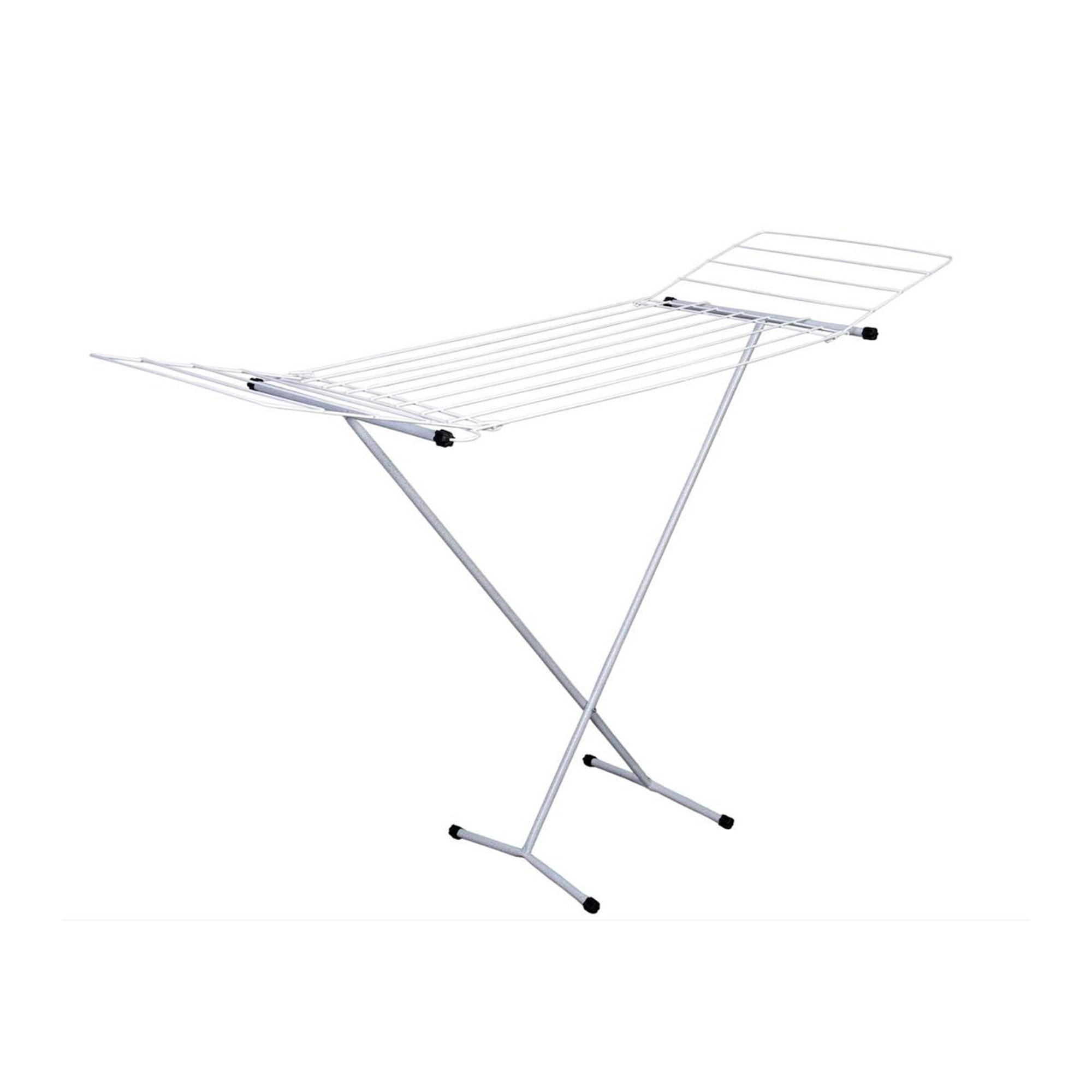 بند رخت مدل اسمان کد110