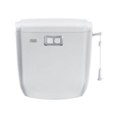 فلاش تانک ایمن آب مدل ونیز