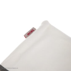 تشکچه برقی بیورر مدل HK 25