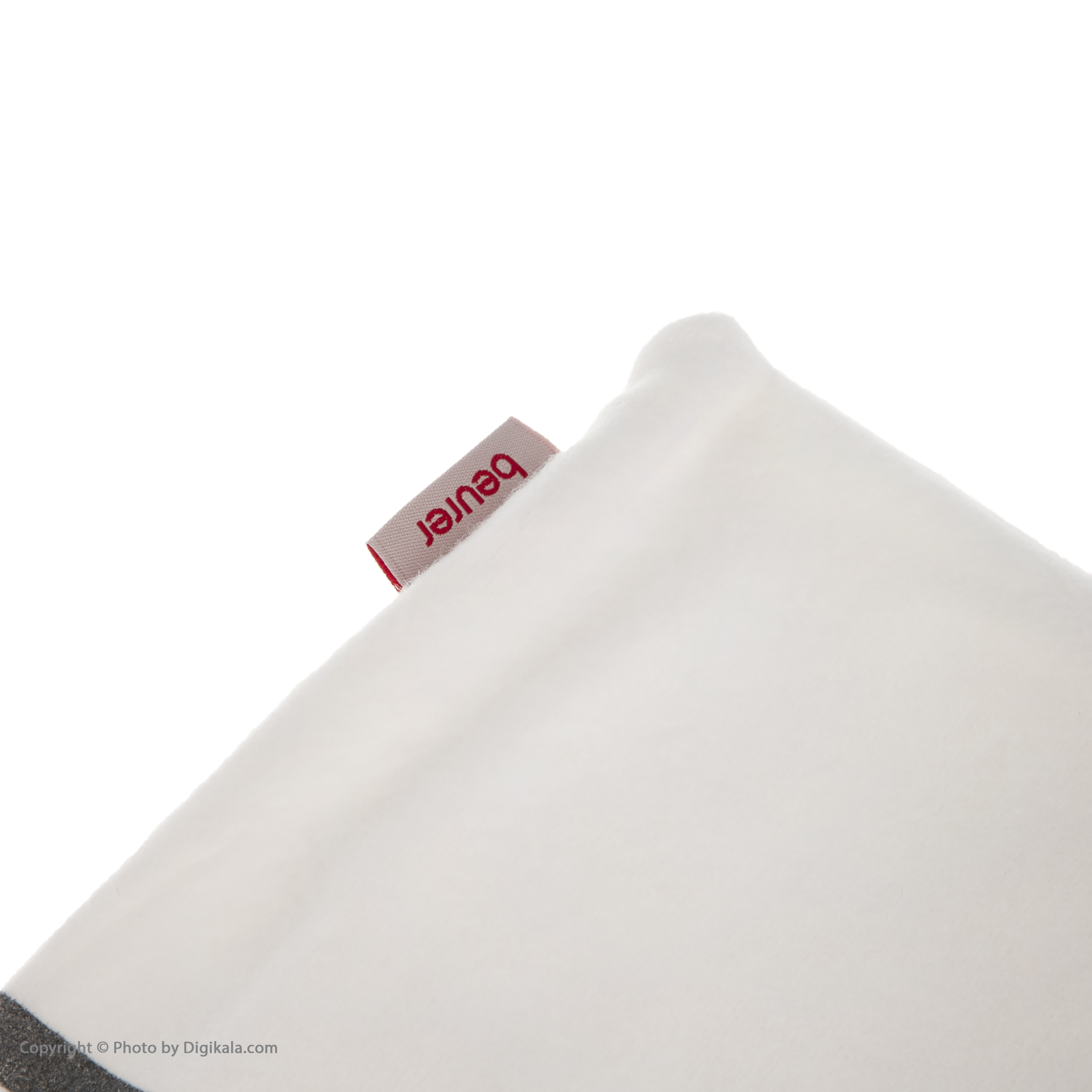 تشکچه برقی بیورر مدل HK 25