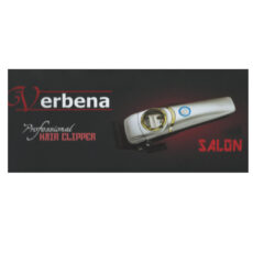 ماشین اصلاح موی سر شارژی ورینا مدل 1830