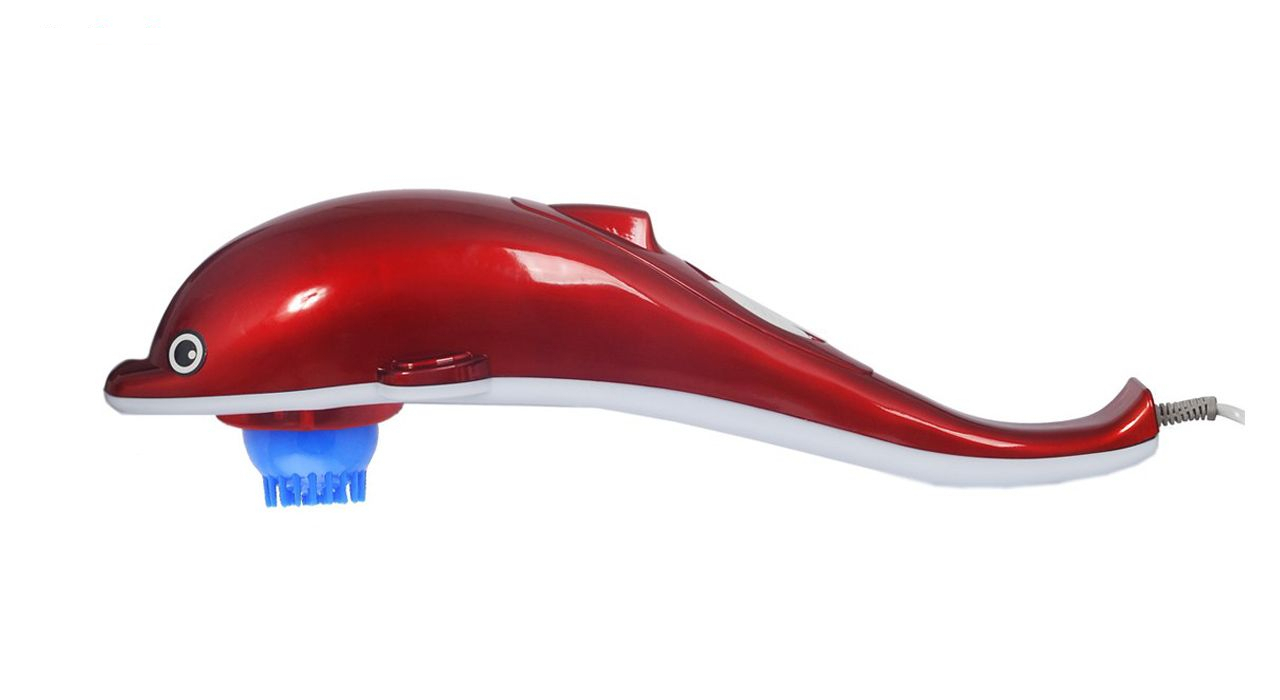 ماساژور مدل KL-99