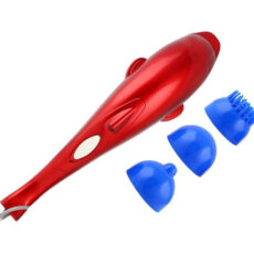 ماساژور مدل KL-99