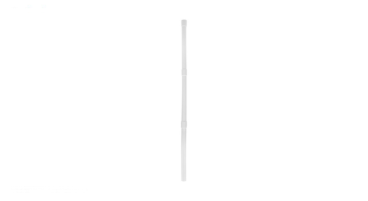 فلاش تانک دوریکا مدل Arshin