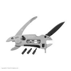 ابزار چندکاره اکسین مدل oxn5008