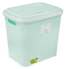 سبد رخت بازن کد 190660