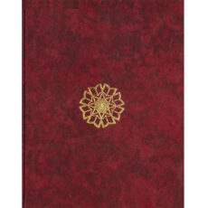 کتاب دائرة المعارف بزرگ اسلامی (پوشاک - تربه) جلد 14 انتشارات مرکز دائره المعارف بزرگ اسلامی