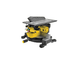 اره فارسی بر کنزاکس مدل 4450