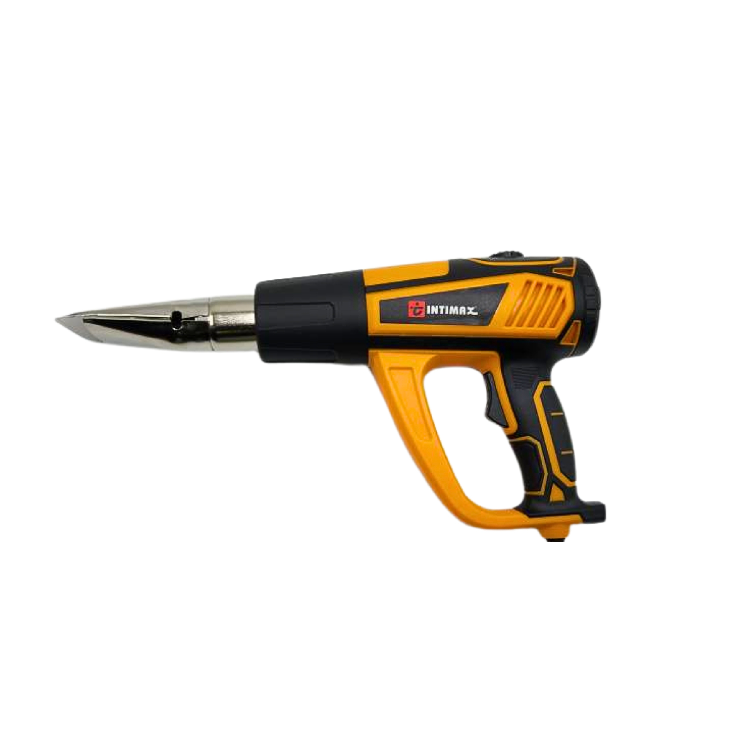 سشوار صنعتی اینتیمکث کد 800101