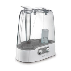 بخور سرد میگل مدل GAH 60