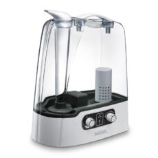 بخور سرد میگل مدل GAH 60