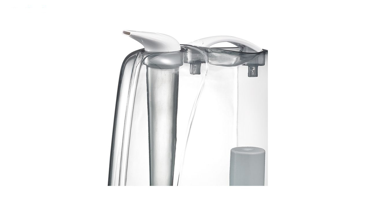 بخور سرد میگل مدل GAH 60