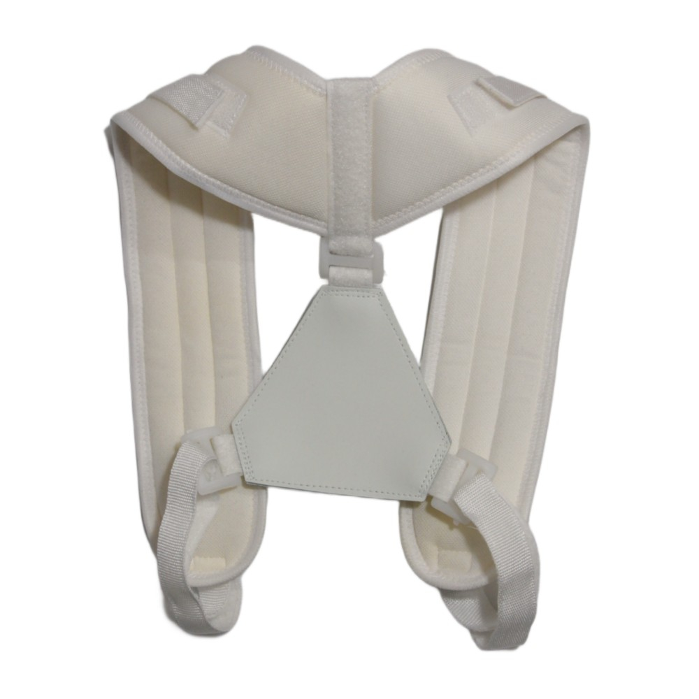 قوزبند توانمهر کد 307