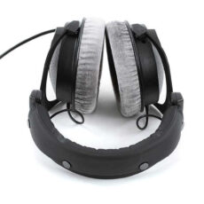 هدفون استودیو بیرداینامیک مدل 250 اهمی DT 770 Pro