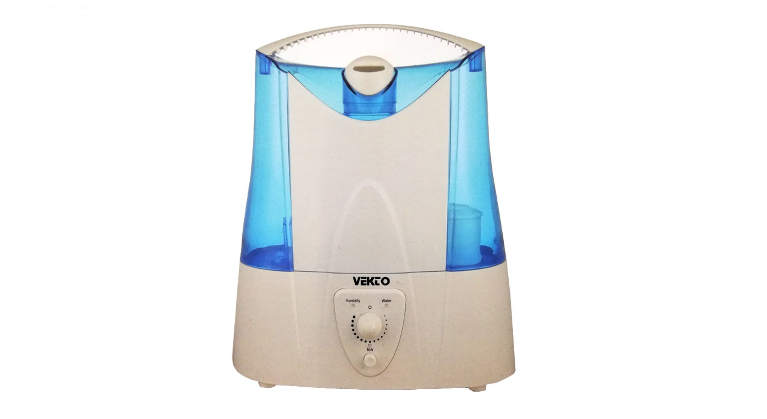 دستگاه بخور سرد وکتو مدل HQ - 2008B2