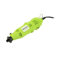 فرز انگشتی خرطومی سیلور مدل GTP01A12
