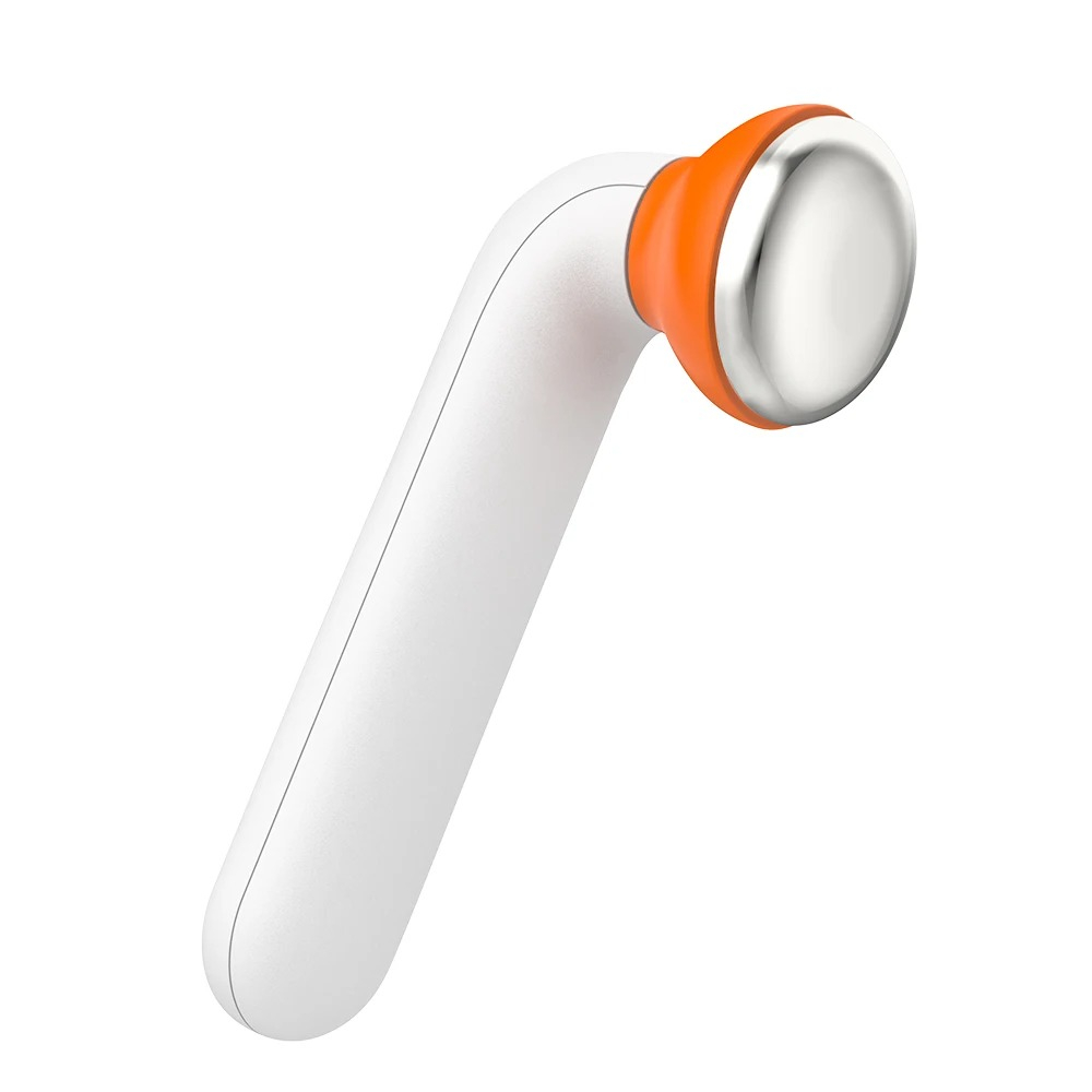 ماساژور دستی سویسی مدل S40