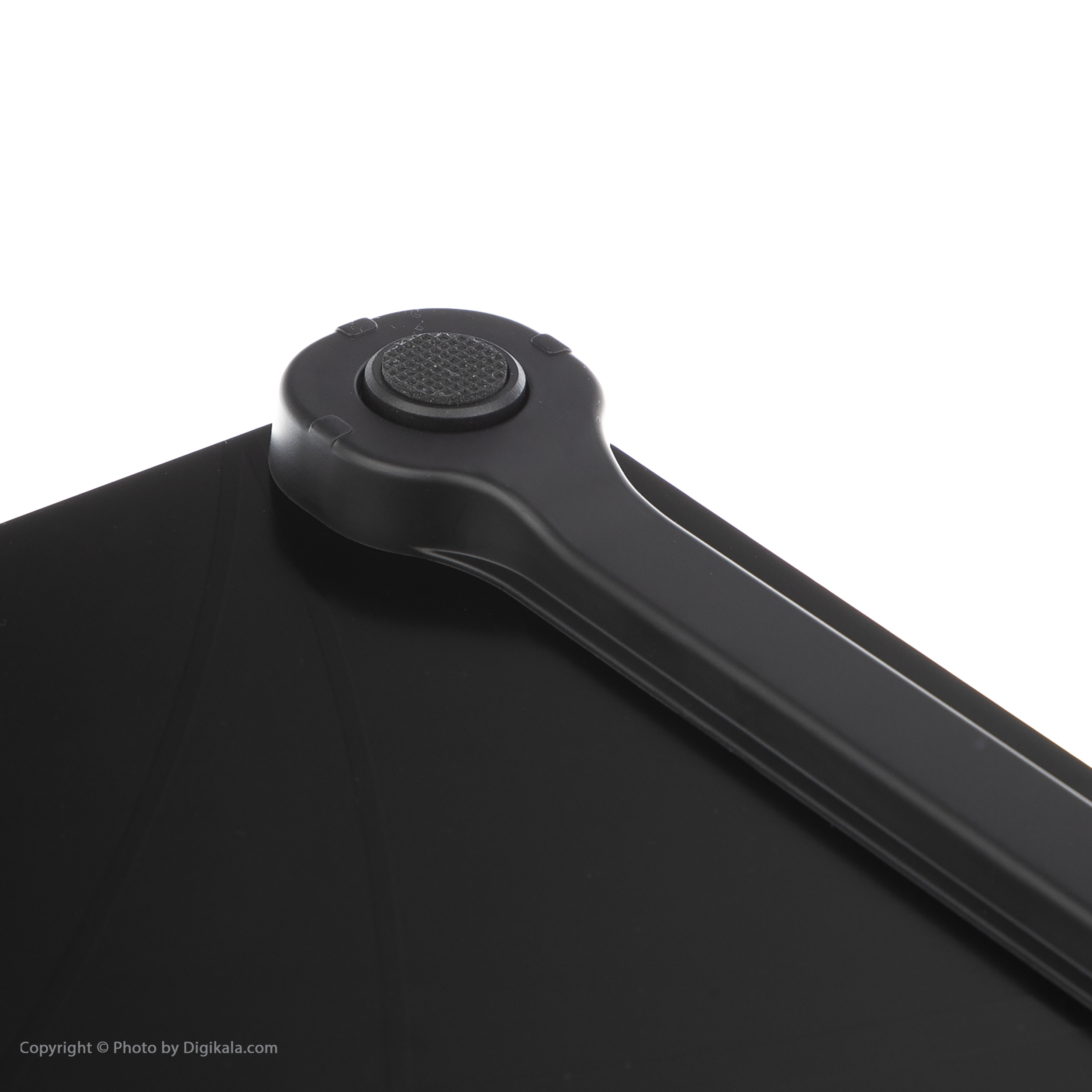 ترازو دیجیتال زنیتمد مدل ZTH-A6B/ZTH-A6W