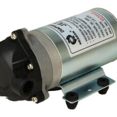 پمپ دستگاه تصفیه کننده آب خانگی هیدون مدل jet-50