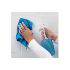 پایه رول دستمال توالت ایکیا مدل TISKEN کد 291