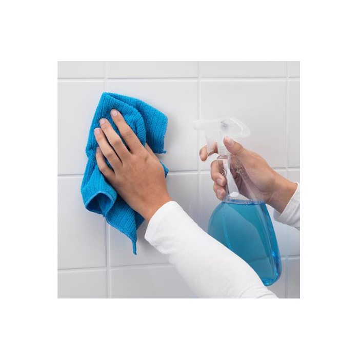 پایه رول دستمال توالت ایکیا مدل TISKEN کد 291