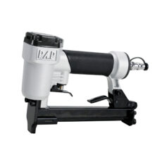 منگه کوب بادی پی ای پی مدل S-8016