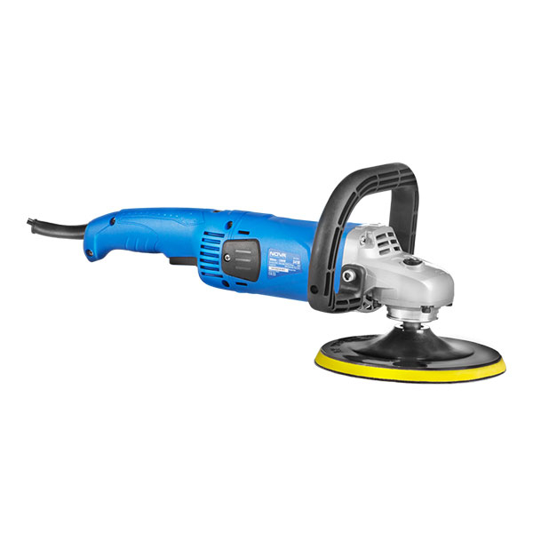 دستگاه پولیش نووا مدل 3410