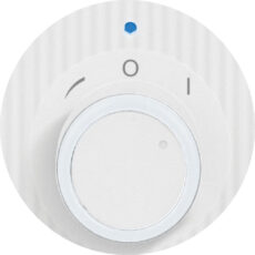 دستگاه بخور سرد بی ول مدل PRO10