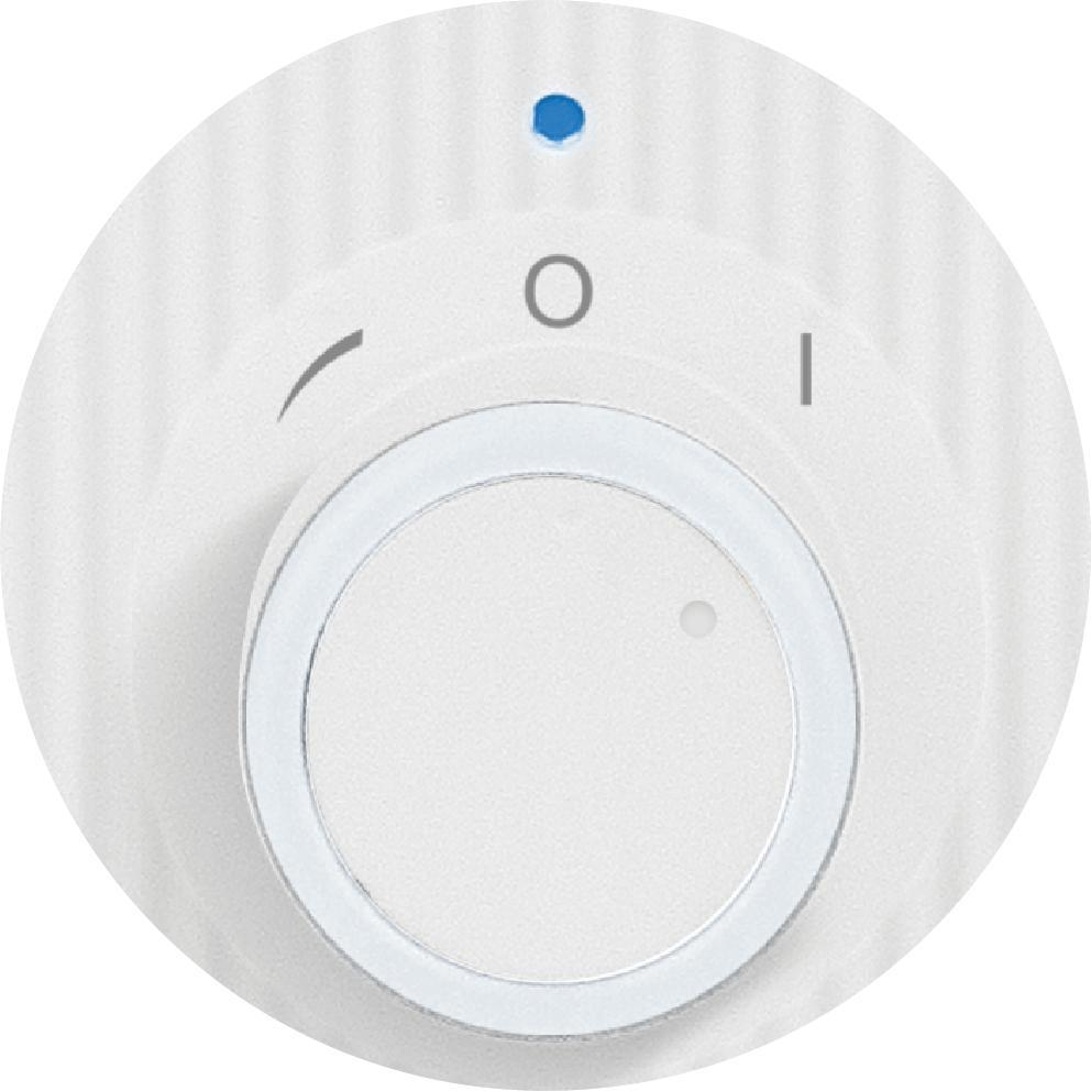 دستگاه بخور سرد بی ول مدل PRO10