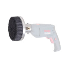 فرچه شستشو مدل مبل 100